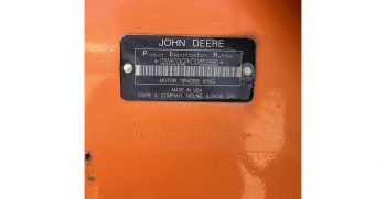 2013-JOHN-DEERE-670GP-MOTOR-GRADER_57518519.h