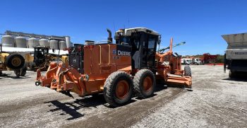 2013-JOHN-DEERE-670GP-MOTOR-GRADER_57518529.h