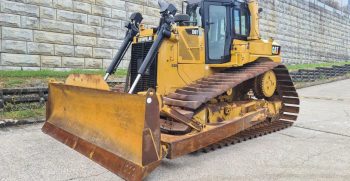 2014-Caterpillar-D6T-LGP-Bulldozer-Stock-No-94328-DOZCATRT_55079750.h