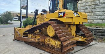 2014-Caterpillar-D6T-LGP-Bulldozer-Stock-No-94328-DOZCATRT_55079751.h