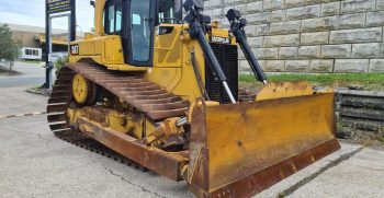 2014-Caterpillar-D6T-LGP-Bulldozer-Stock-No-94328-DOZCATRT_55079752.h