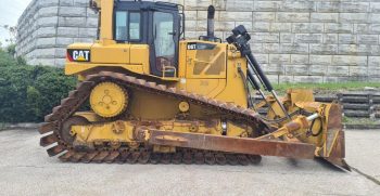 2014-Caterpillar-D6T-LGP-Bulldozer-Stock-No-94328-DOZCATRT_55079753.h