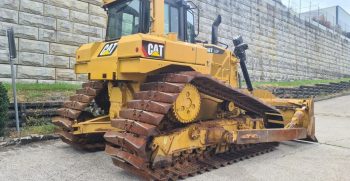 2014-Caterpillar-D6T-LGP-Bulldozer-Stock-No-94328-DOZCATRT_55079754.h