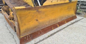 2014-Caterpillar-D6T-LGP-Bulldozer-Stock-No-94328-DOZCATRT_55079755.h