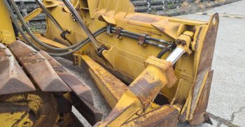 2014-Caterpillar-D6T-LGP-Bulldozer-Stock-No-94328-DOZCATRT_55079756.h