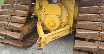 2014-Caterpillar-D6T-LGP-Bulldozer-Stock-No-94328-DOZCATRT_55079757.h