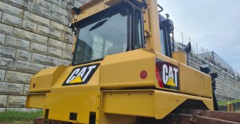 2014-Caterpillar-D6T-LGP-Bulldozer-Stock-No-94328-DOZCATRT_55079758.h