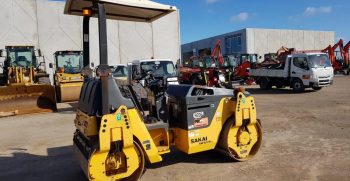 2014-SAKAI-SW502S-1-4T-TANDEM-SMOOTH-DRUM-ROLLER-WITH-1115-HOURS_59672103.h