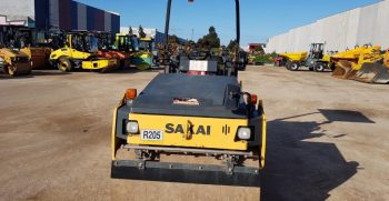 2014-SAKAI-SW502S-1-4T-TANDEM-SMOOTH-DRUM-ROLLER-WITH-1115-HOURS_59672104.h