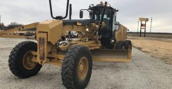 2016-CAT-140M3-Grader-4-800-hrs_57455046.h