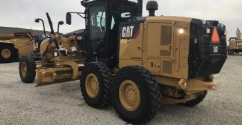 2016-CAT-140M3-Grader-4-800-hrs_57455048.h