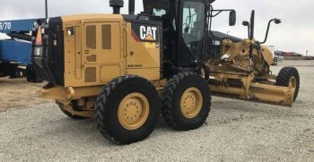 2016-CAT-140M3-Grader-4-800-hrs_57455049.h