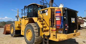 2017-CATRPILLAR-988K-WHEEL-LOADER_59651774.h