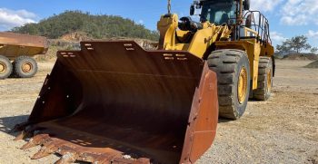 2017-CATRPILLAR-988K-WHEEL-LOADER_59651775.h