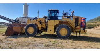 2017-CATRPILLAR-988K-WHEEL-LOADER_59652756.h