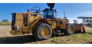 2017-CATRPILLAR-988K-WHEEL-LOADER_59652758.h