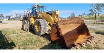 2017-CATRPILLAR-988K-WHEEL-LOADER_59652759.h