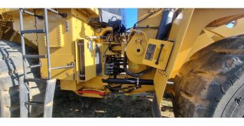 2017-CATRPILLAR-988K-WHEEL-LOADER_59652760.h