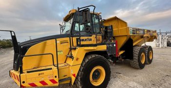 2019-KOMATSU-HM300-5-ARTICULATED-DUMP-TRUCK_59095785.h