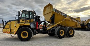 2019-KOMATSU-HM300-5-ARTICULATED-DUMP-TRUCK_59095790.h