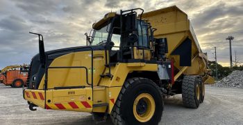 2019-KOMATSU-HM300-5-ARTICULATED-DUMP-TRUCK_59095792.h