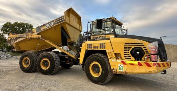 2019-KOMATSU-HM300-5-ARTICULATED-DUMP-TRUCK_59095793.h