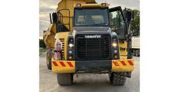 2019-KOMATSU-HM300-5-ARTICULATED-DUMP-TRUCK_59095795.h