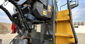 2019-KOMATSU-HM300-5-ARTICULATED-DUMP-TRUCK_59095797.h