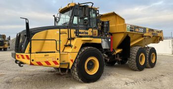 2019-KOMATSU-HM300-5-ARTICULATED-DUMP-TRUCK_59095799.h