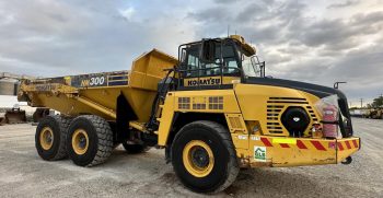 2019-KOMATSU-HM300-5-ARTICULATED-DUMP-TRUCK_59095800.h