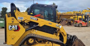 2021-CAT-259D3-TRACK-LOADER-WITH-FULL-OPTIONS-4-IN-1-BUCKET-CIVIL-SPEC-AND-LOW-950-HOURS_59412868.h