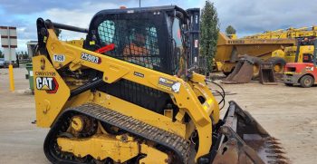 2021-CAT-259D3-TRACK-LOADER-WITH-FULL-OPTIONS-4-IN-1-BUCKET-CIVIL-SPEC-AND-LOW-950-HOURS_59412869.h