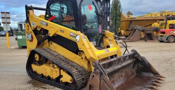 2021-CAT-259D3-TRACK-LOADER-WITH-FULL-OPTIONS-4-IN-1-BUCKET-CIVIL-SPEC-AND-LOW-950-HOURS_59412870.h