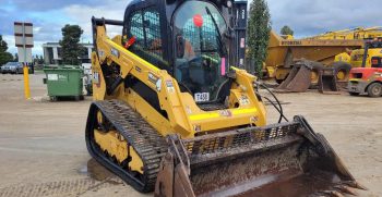 2021-CAT-259D3-TRACK-LOADER-WITH-FULL-OPTIONS-4-IN-1-BUCKET-CIVIL-SPEC-AND-LOW-950-HOURS_59412871.h