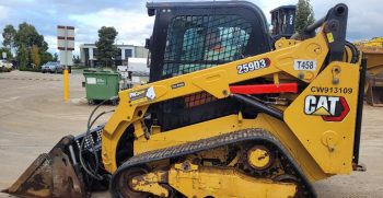 2021-CAT-259D3-TRACK-LOADER-WITH-FULL-OPTIONS-4-IN-1-BUCKET-CIVIL-SPEC-AND-LOW-950-HOURS_59412876.h