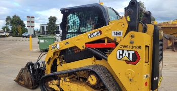 2021-CAT-259D3-TRACK-LOADER-WITH-FULL-OPTIONS-4-IN-1-BUCKET-CIVIL-SPEC-AND-LOW-950-HOURS_59412877.h