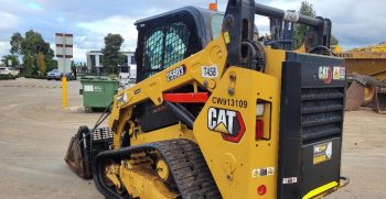 2021-CAT-259D3-TRACK-LOADER-WITH-FULL-OPTIONS-4-IN-1-BUCKET-CIVIL-SPEC-AND-LOW-950-HOURS_59412878.h