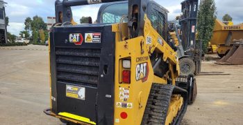 2021-CAT-259D3-TRACK-LOADER-WITH-FULL-OPTIONS-4-IN-1-BUCKET-CIVIL-SPEC-AND-LOW-950-HOURS_59412881.h