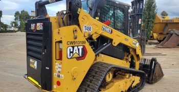 2021-CAT-259D3-TRACK-LOADER-WITH-FULL-OPTIONS-4-IN-1-BUCKET-CIVIL-SPEC-AND-LOW-950-HOURS_59412882.h