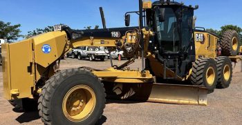 2021-CATERPILLAR-150-GRADER_59116998.h