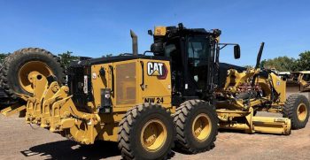 2021-CATERPILLAR-150-GRADER_59116999.h