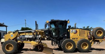 2021-CATERPILLAR-150-GRADER_59117000.h