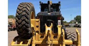 2021-CATERPILLAR-150-GRADER_59117001.h