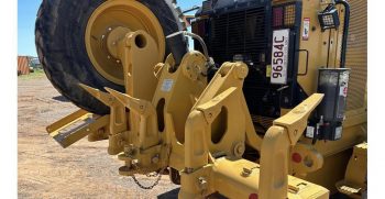 2021-CATERPILLAR-150-GRADER_59117003.h