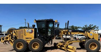 2021-CATERPILLAR-150-GRADER_59117004.h