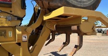 2021-CATERPILLAR-150-GRADER_59117006.h