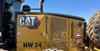 2021-CATERPILLAR-150-GRADER_59117008.h