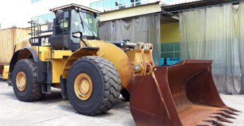 980K-CATERPILLAR-WHEEL-LOADER-2012-MODEL_58613232.h