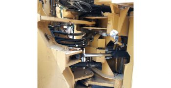 980K-CATERPILLAR-WHEEL-LOADER-2012-MODEL_58613241.h