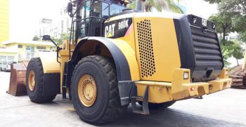 980K-CATERPILLAR-WHEEL-LOADER-2012-MODEL_58613245.h